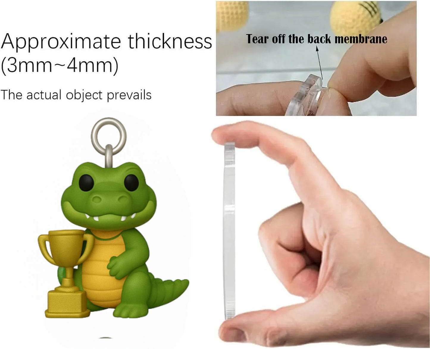 Florida Gators NCAA Men’s Basketball National Champions Advent Calendar