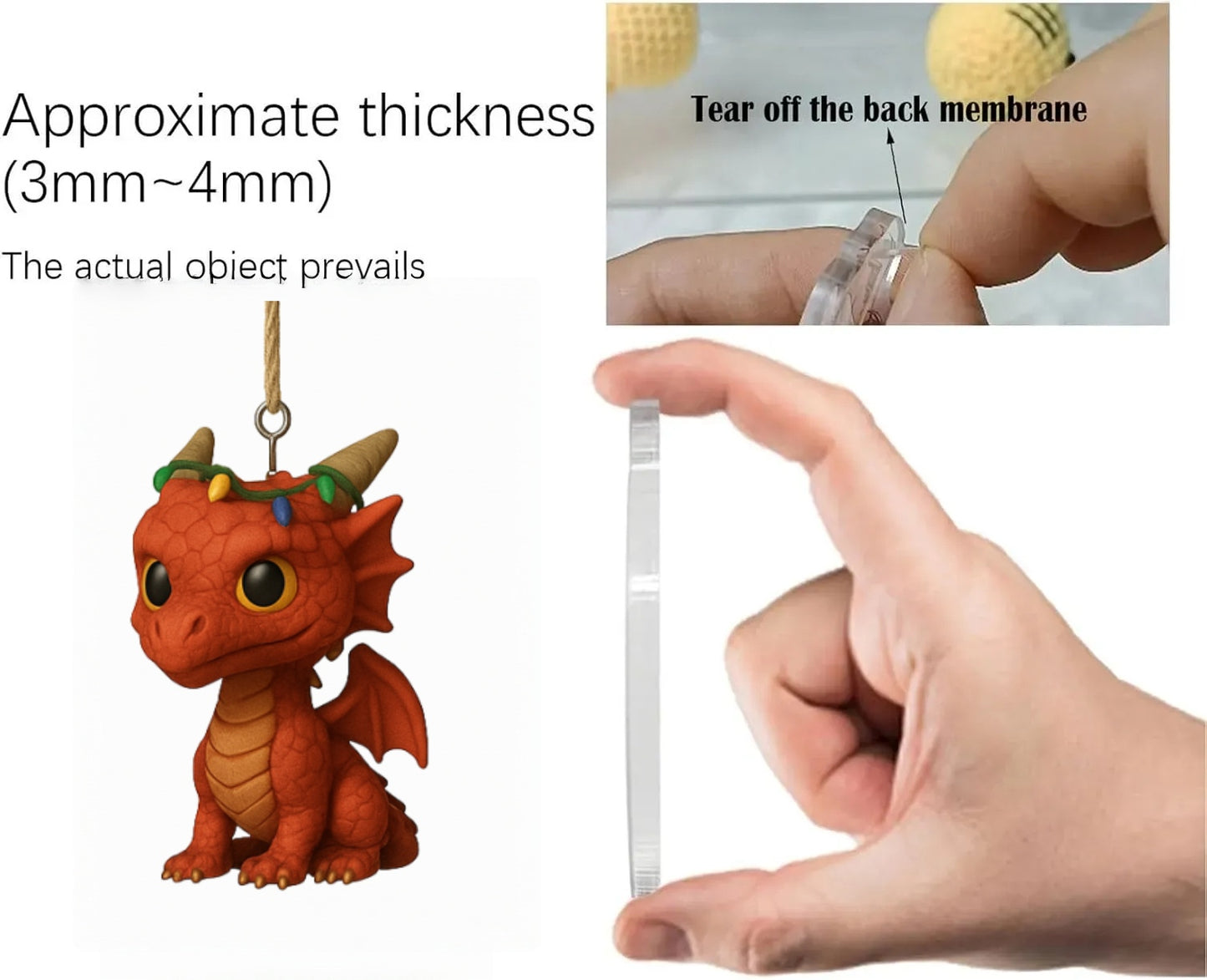 2025 Dungeons & Dragons Advent Calendar